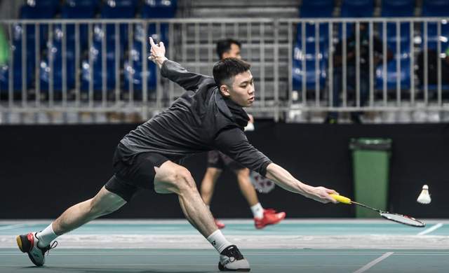 本场比赛中 本场比赛中