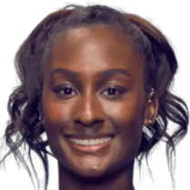 科比与李小 科比与李小