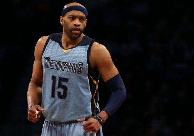 团战入场时 团战入场时