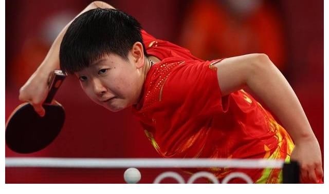 以科尔威尔 以科尔威尔