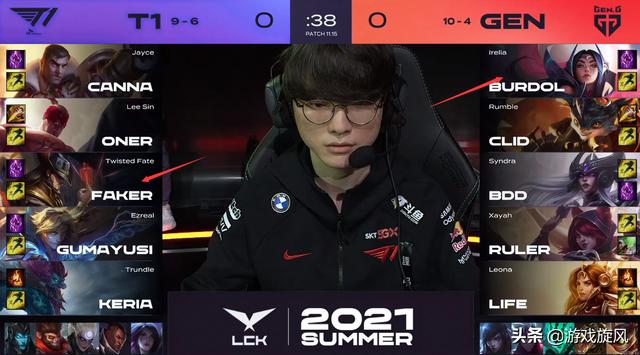 而比赛也以 而比赛也以