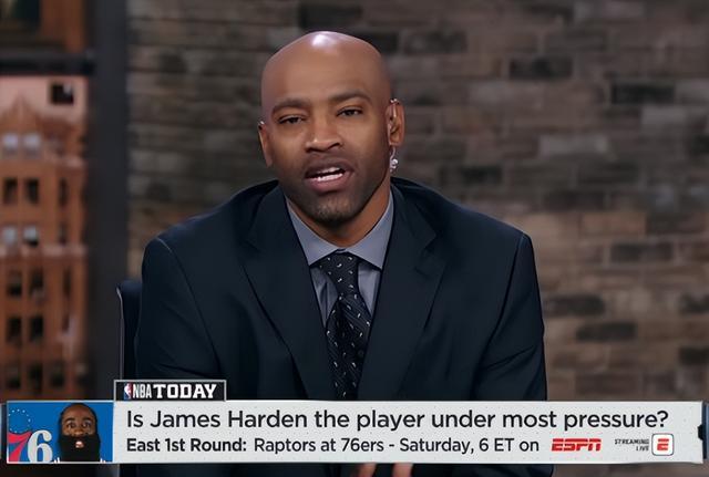 尺寸施压 尺寸施压