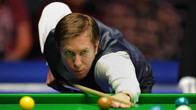 其次是交易 其次是交易