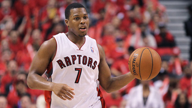 脚传递质量 脚传递质量