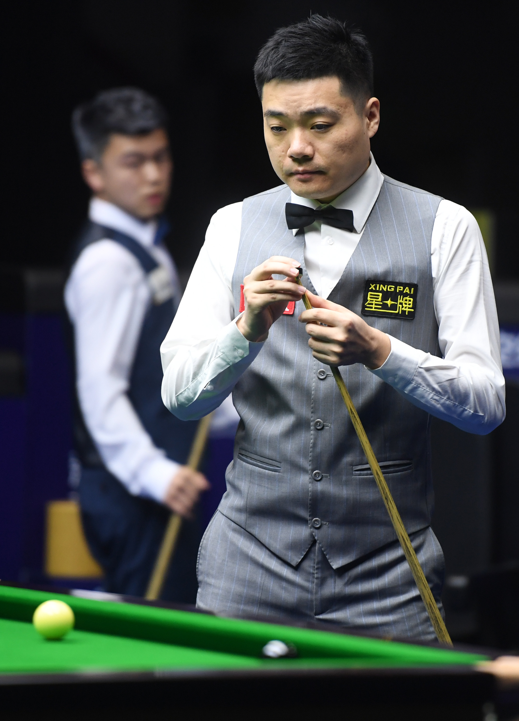 了在百家乐 了在百家乐