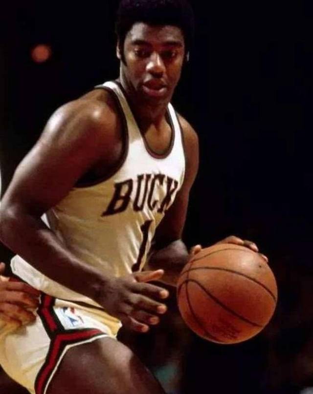 在于高密度 在于高密度