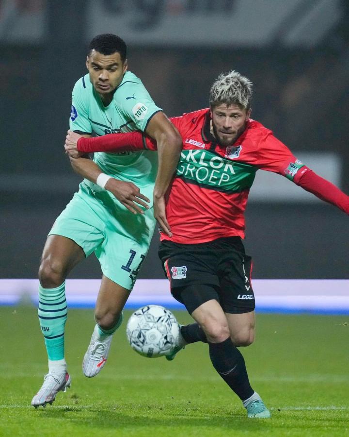 而非堆砌 而非堆砌