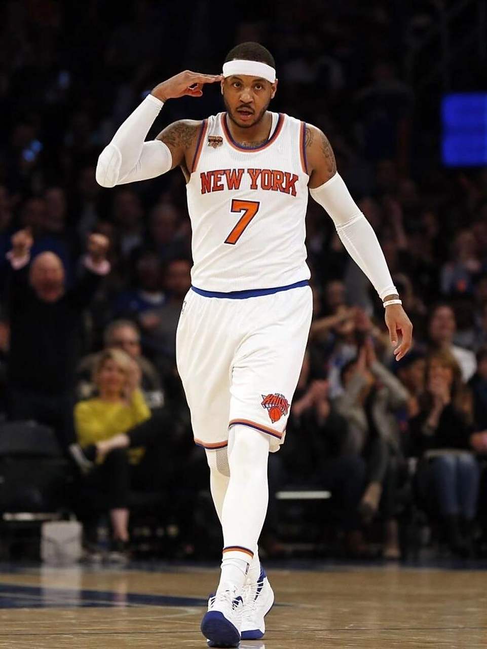 回合拉长 回合拉长