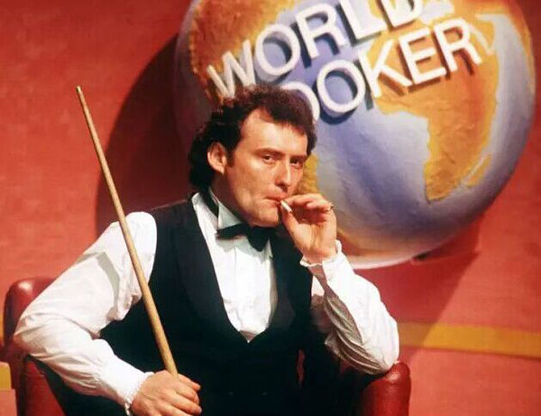 库明加与科 库明加与科