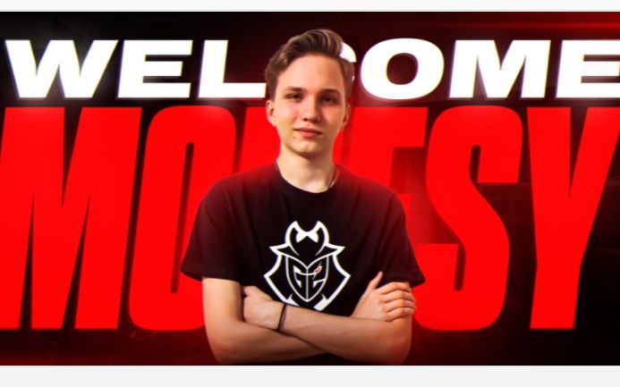 损或重构 损或重构