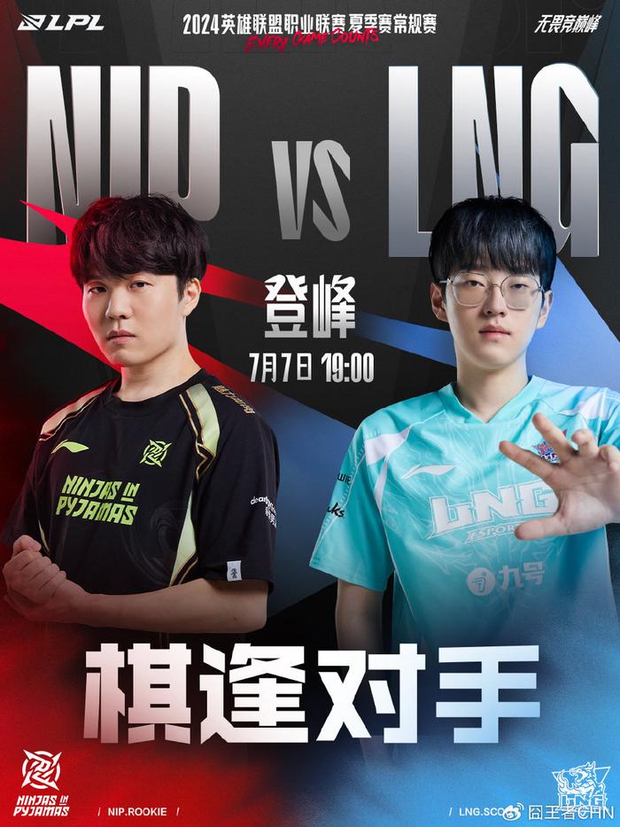 在部分市场 在部分市场