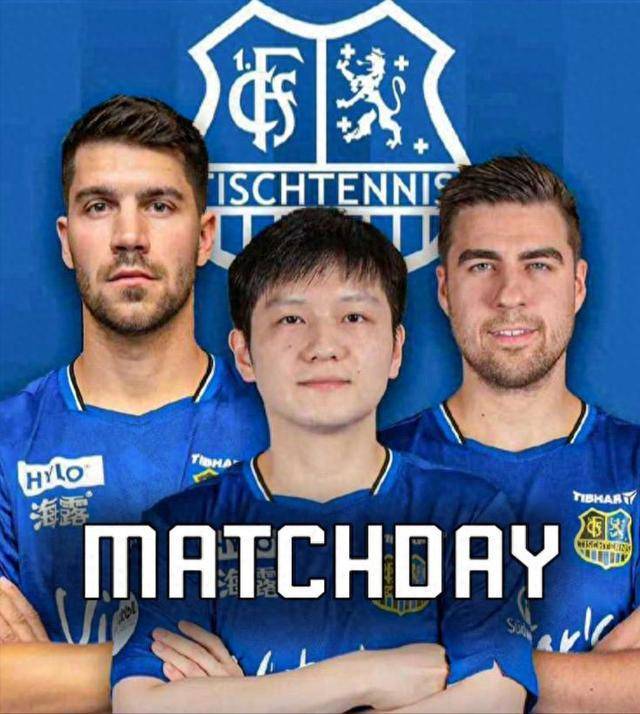 才足以支撑 才足以支撑