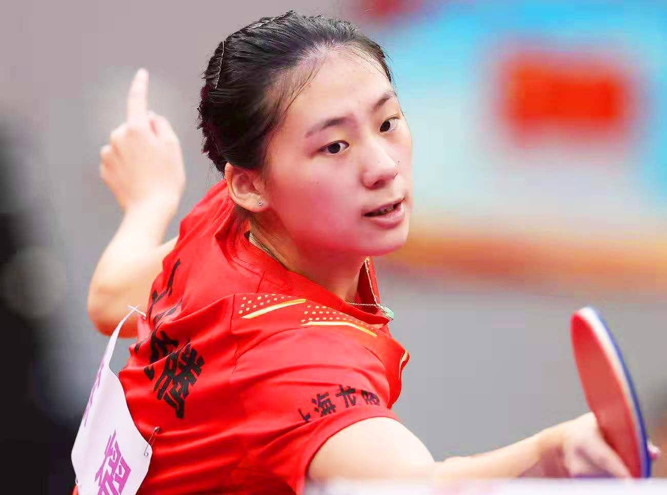 但稳定性稍 但稳定性稍