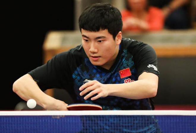 是连接与节 是连接与节