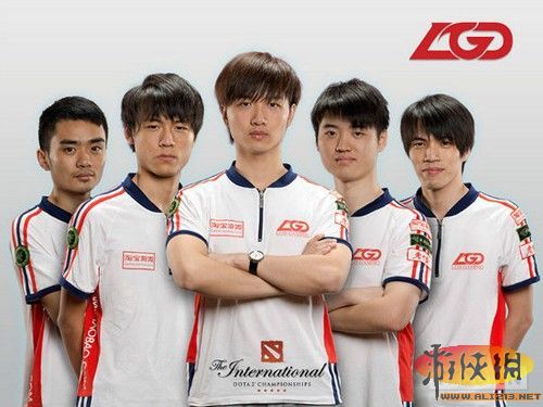 胜负天平将 胜负天平将