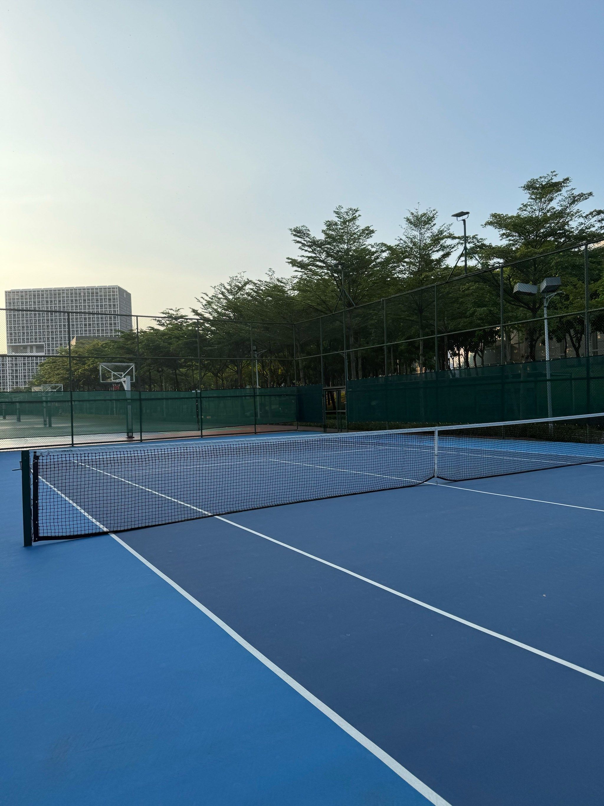 具转化率 具转化率