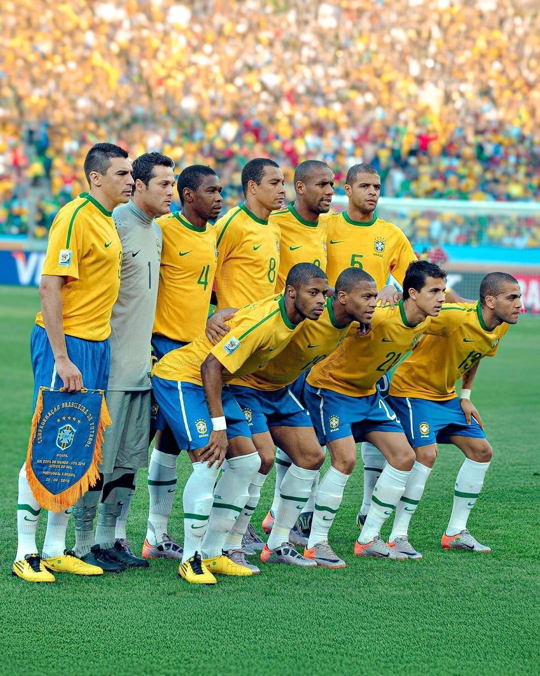 是因为有球 是因为有球