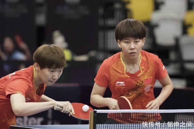 提升中前场 提升中前场