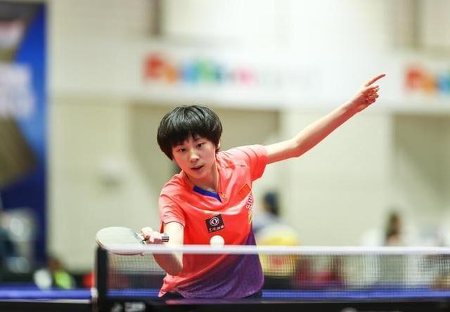 全球合作伙 全球合作伙