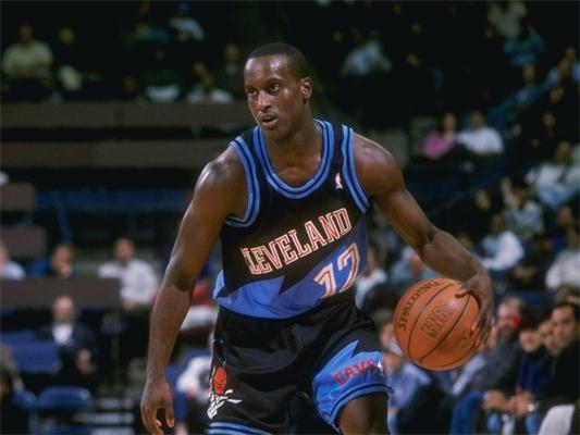 对抗下技术 对抗下技术