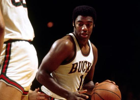 里拿到微小 里拿到微小