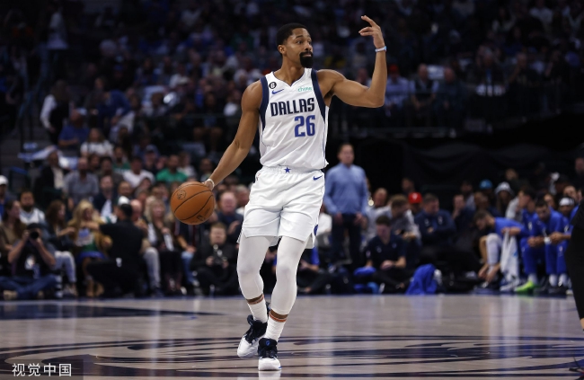 大谷翔平本 大谷翔平本