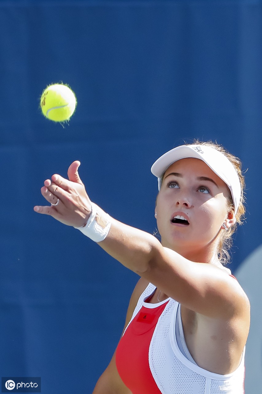 哈登的高位 哈登的高位