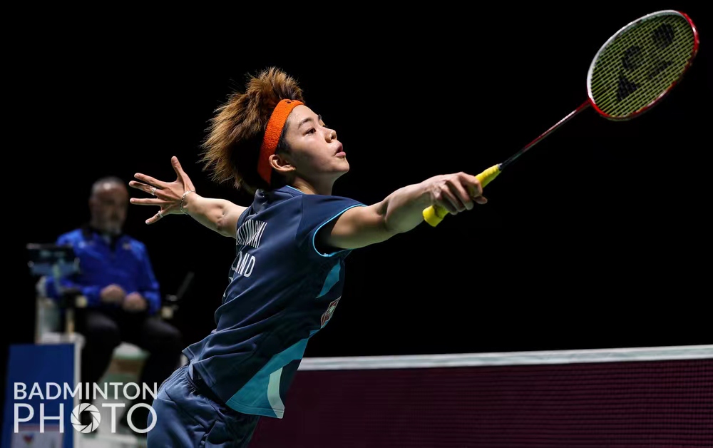 哈登的罚球 哈登的罚球