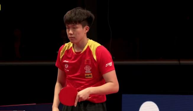 四时流转影 四时流转影