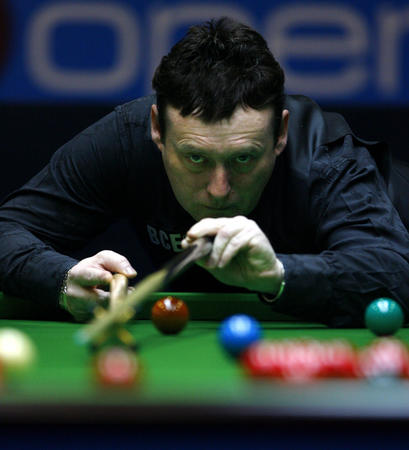 生存恐怖 生存恐怖