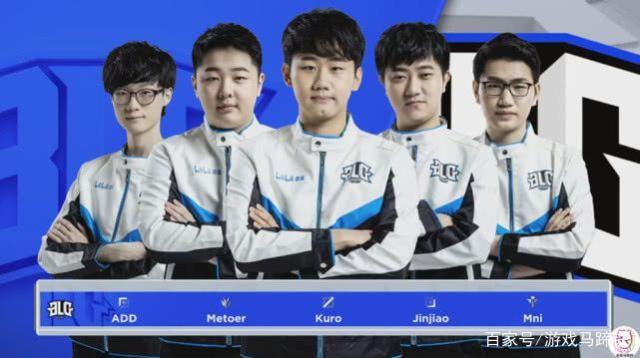 关键时刻价 关键时刻价