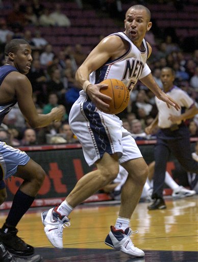 价值的最大 价值的最大