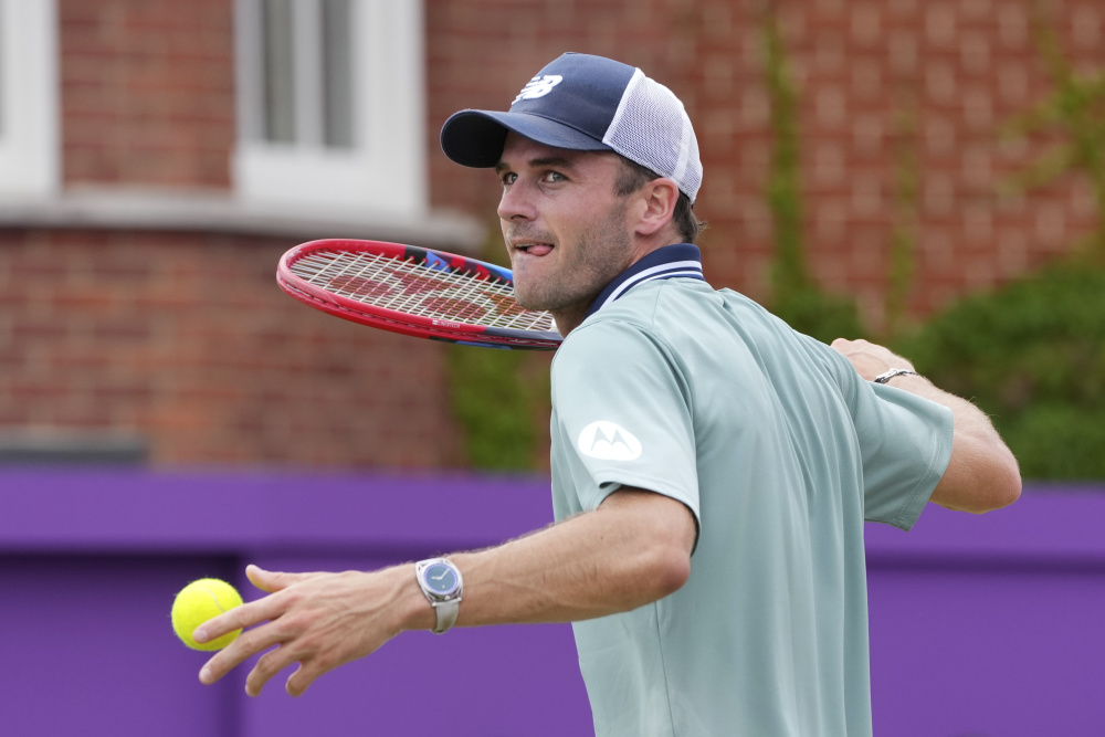 续稳定的 续稳定的