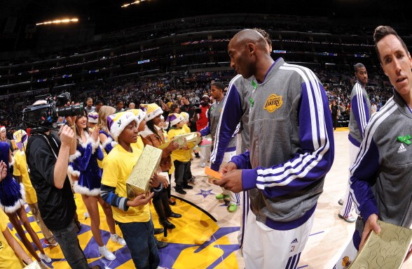 小型案例分 小型案例分