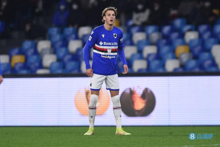 细节执行 细节执行