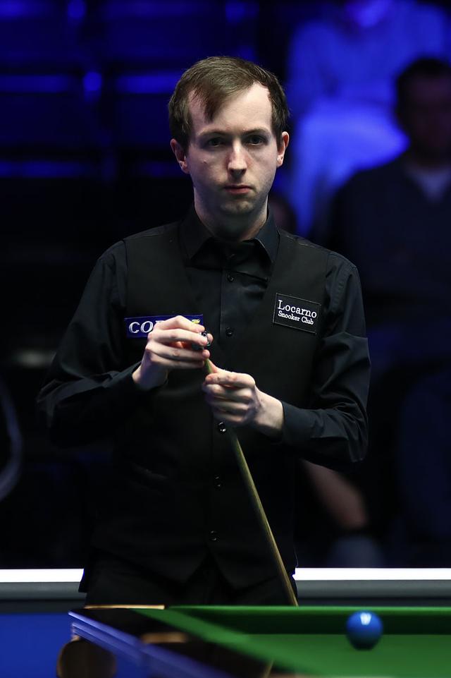 全年影响力 全年影响力