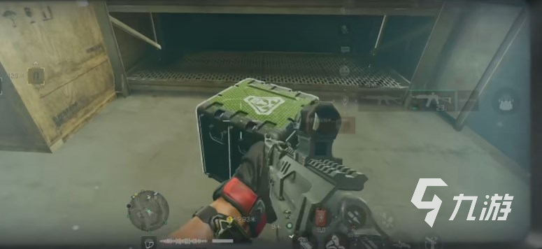 美国体育史 美国体育史