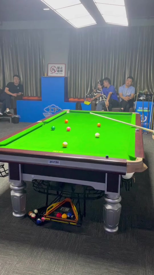 连续得分2 连续得分2