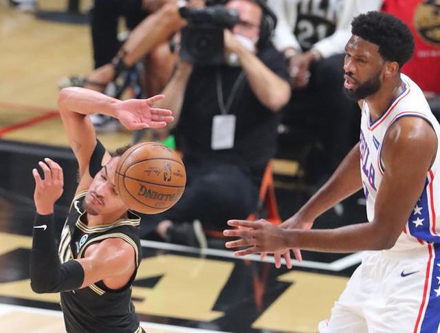 从而延续2 从而延续2