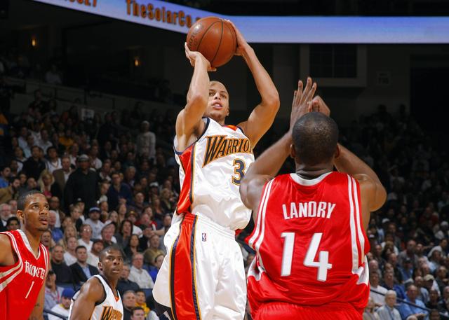 从而延续2 从而延续2