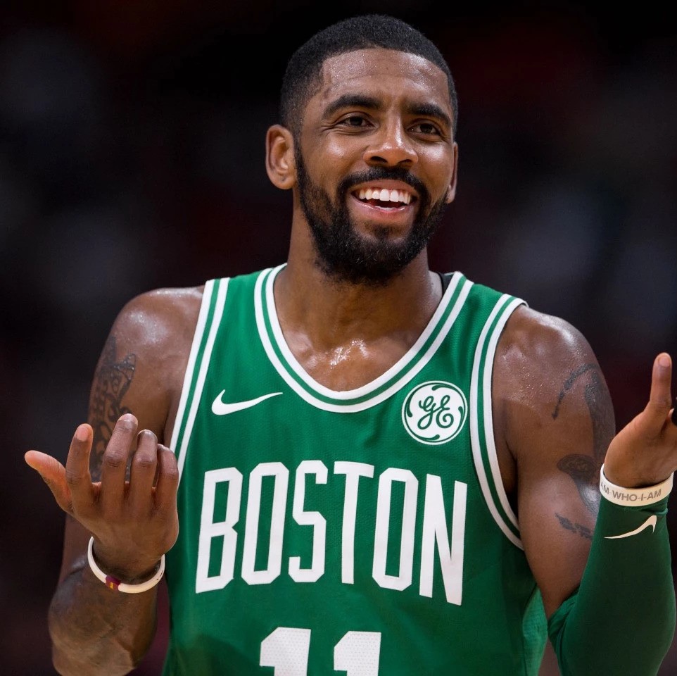 科技投资之 科技投资之