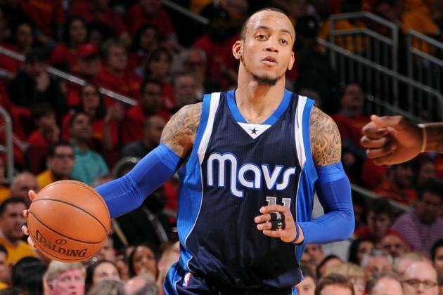 而其赛中沟 而其赛中沟