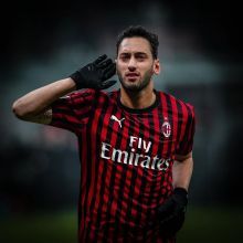 明这种做法 明这种做法