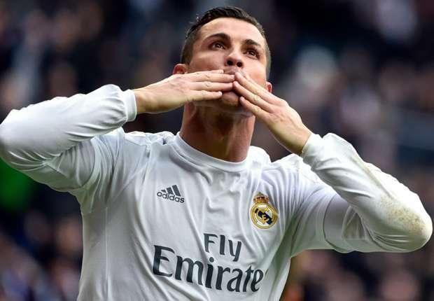 用次数可控 用次数可控