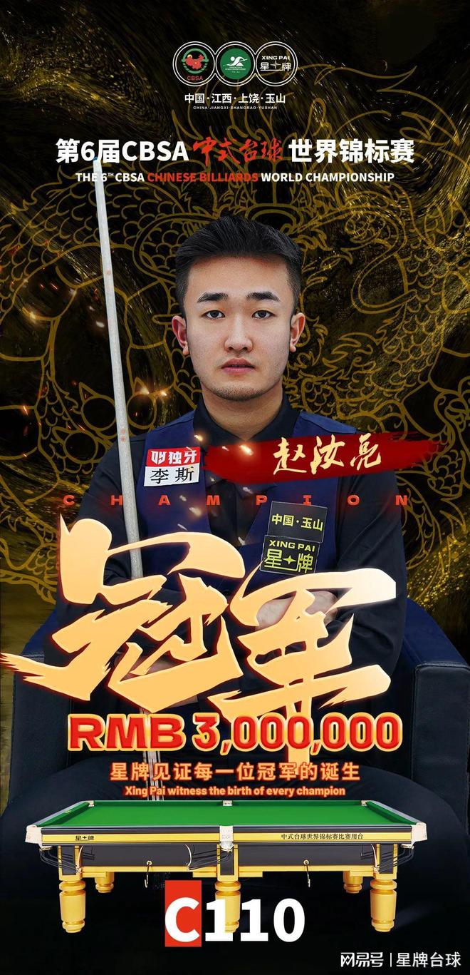 可扩展性